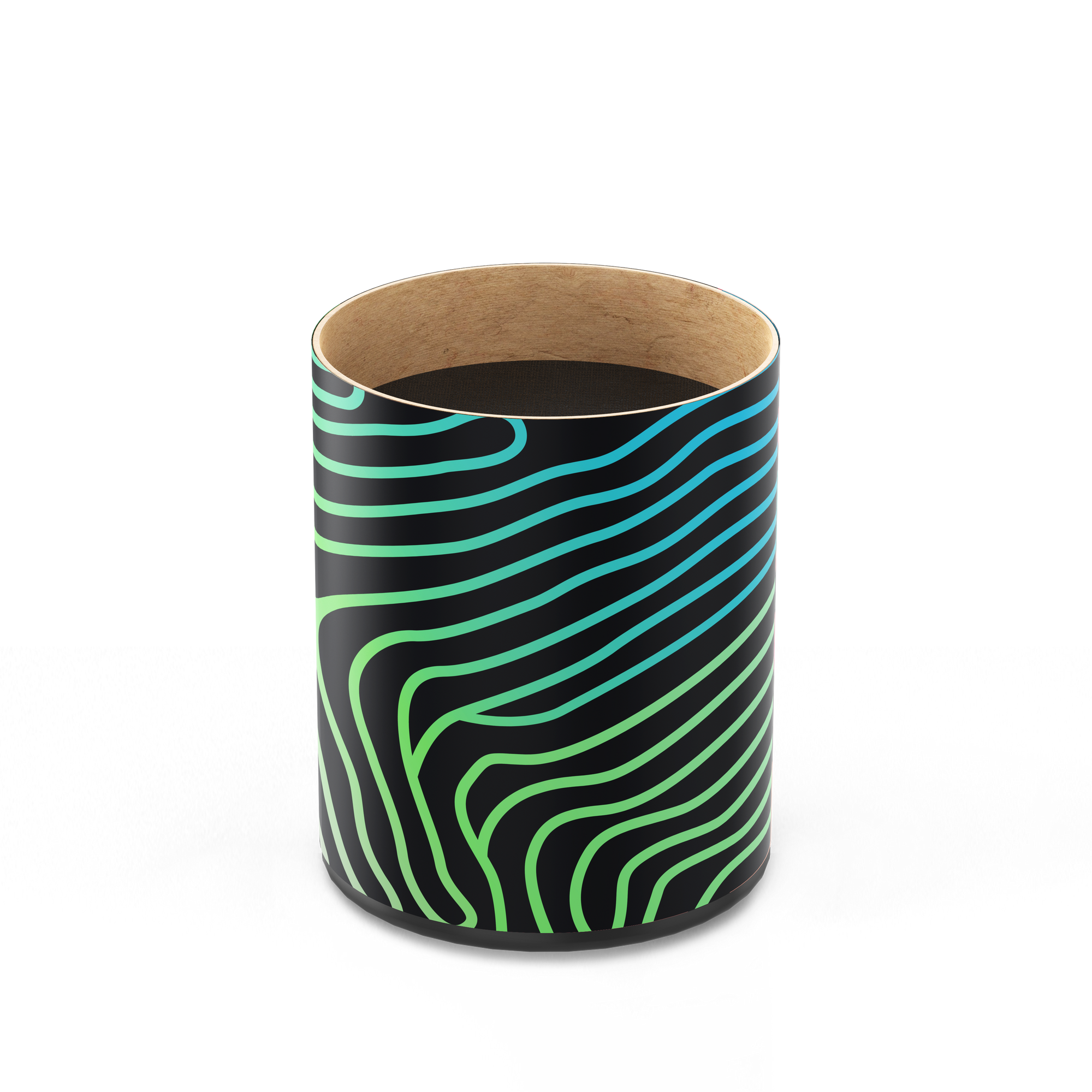 Replacement Filter x 1